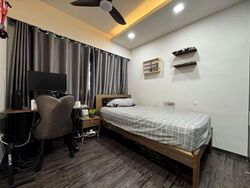 Blk 10B Bendemeer Light (Kallang/Whampoa), HDB 4 Rooms #574539261